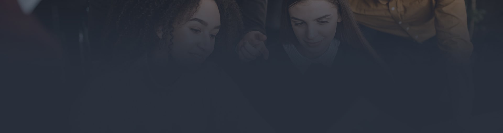 Firmamızdan Kareler